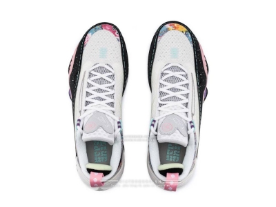 Li-Ning Wade All City 14 Surreal