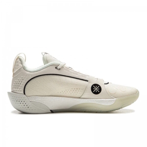  Giày bóng rổ Li-Ning Wade All City 13 Encore Firework 