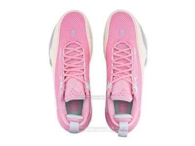Li-Ning Wade All City 14 Blossom