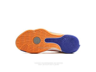 Li-Ning Wade All City 13 Encore JayFlow