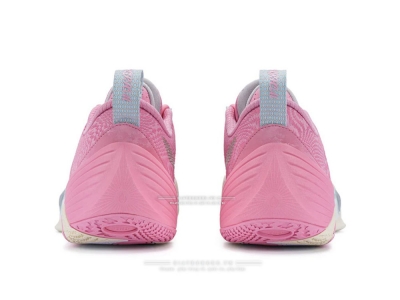 Li-Ning Wade All City 14 Blossom
