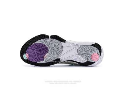 Li-Ning Wade All City 14 Surreal