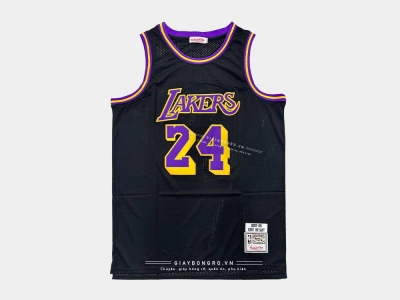 Áo NBA Lakers Marilyn Monroe