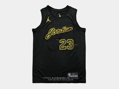 Áo Jordan 23