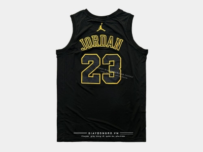 Áo Jordan 23