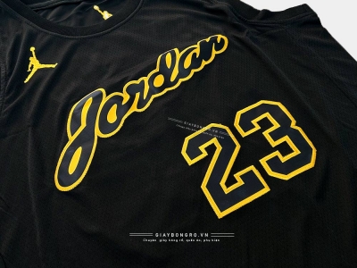 Áo Jordan 23