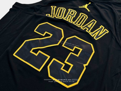Áo Jordan 23