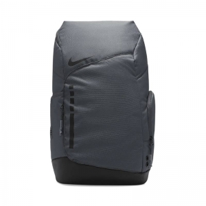  Balo bóng rổ Elite V2 