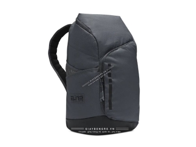 Balo bóng rổ Elite V2