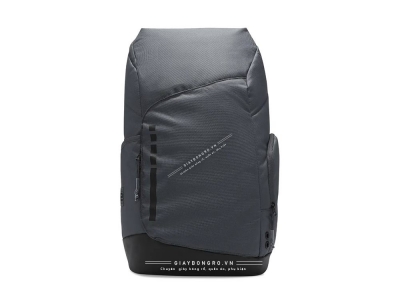 Balo bóng rổ Elite V2