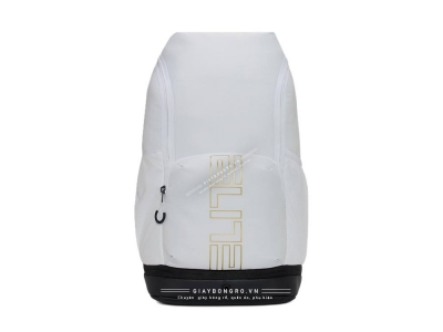 Balo bóng rổ Elite V3