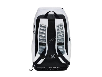 Balo bóng rổ Elite V3