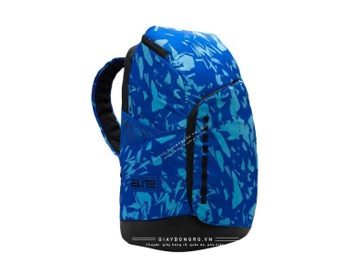 Balo bóng rổ Elite V2