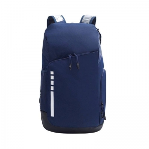  Balo bóng rổ Elite V2 