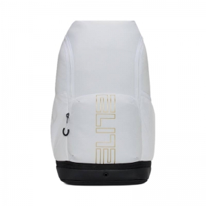  Balo bóng rổ Elite V3 
