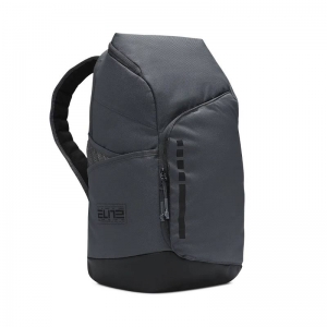  Balo bóng rổ Elite V2 