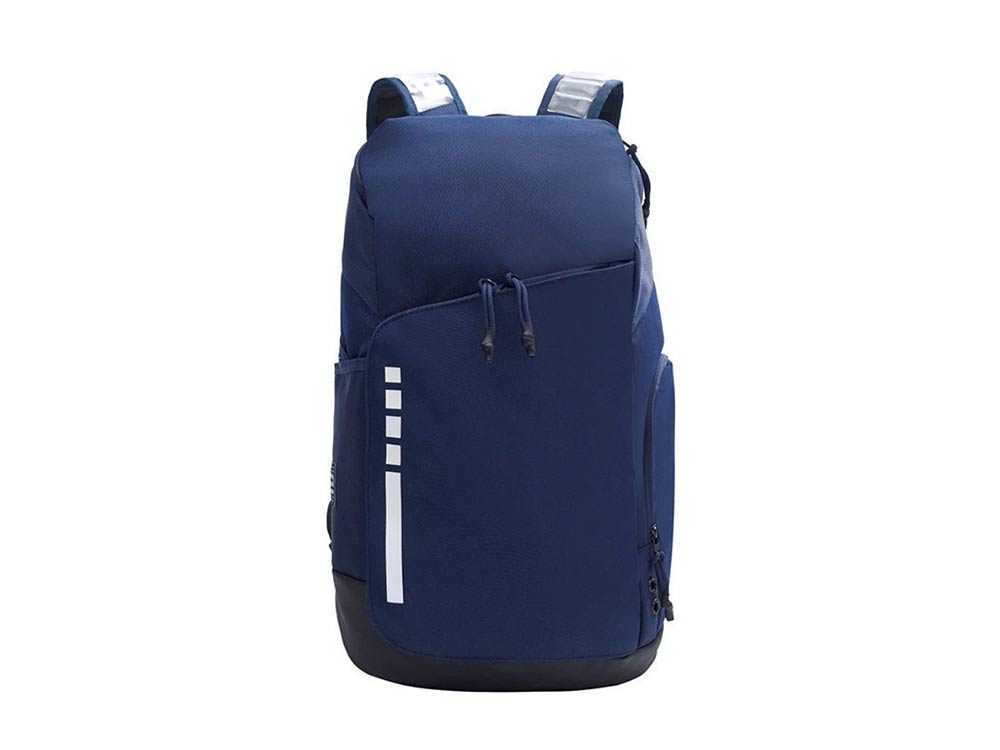Balo bóng rổ Elite V2