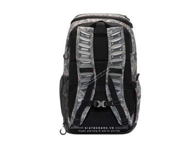 Balo bóng rổ Elite V3
