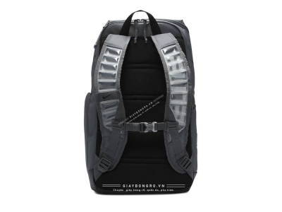 Balo bóng rổ Elite V2