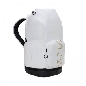  Balo bóng rổ Elite V3 