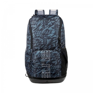  Balo bóng rổ Elite V3 