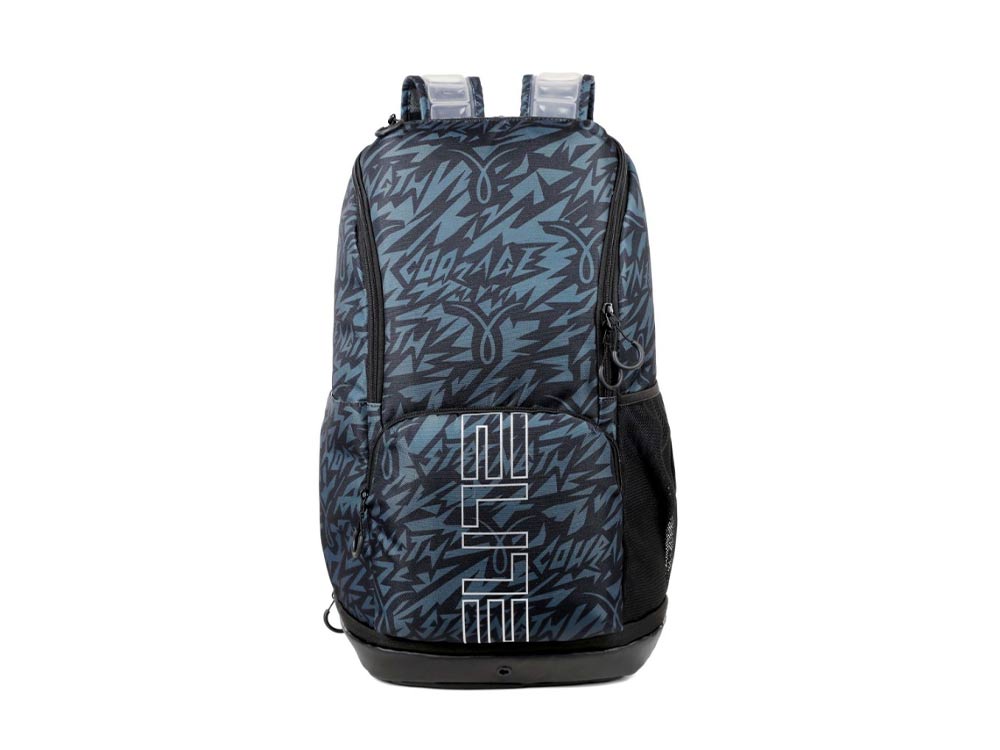 Balo bóng rổ Elite V3