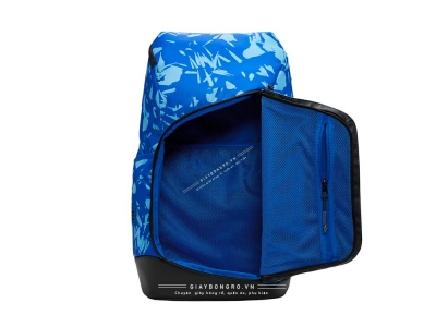 Balo bóng rổ Elite V2