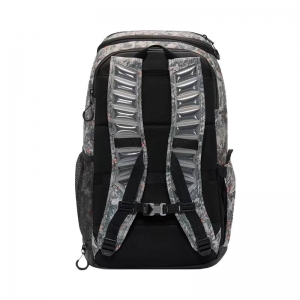  Balo bóng rổ Elite V3 