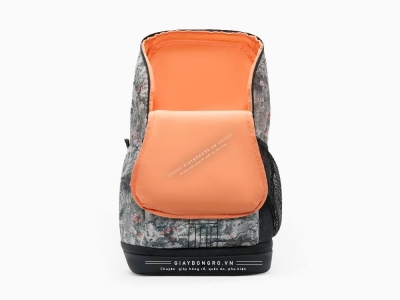 Balo bóng rổ Elite V3