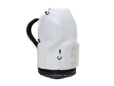 Balo bóng rổ Elite V3