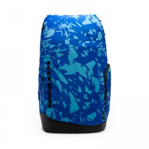  Balo bóng rổ Elite V2 