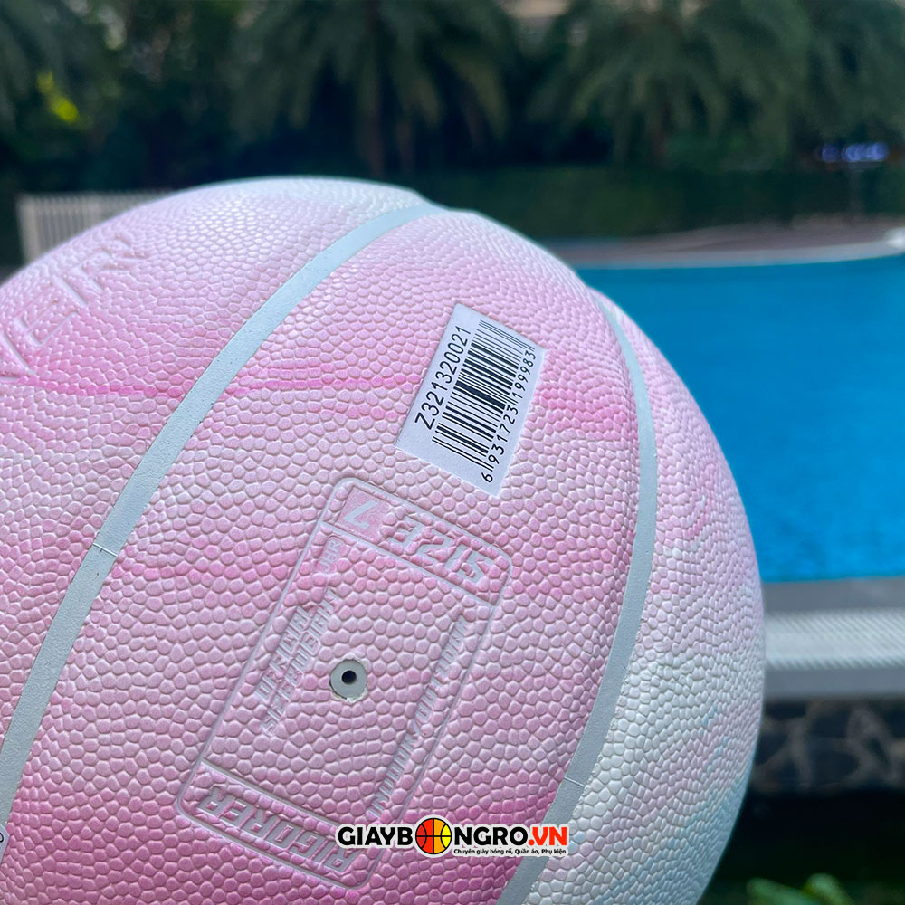 Bóng Da Size 7 Rigorer