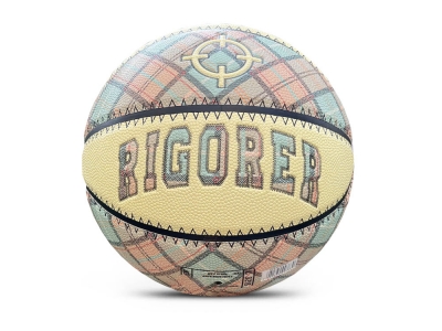 Bóng Da Size 7 Rigorer