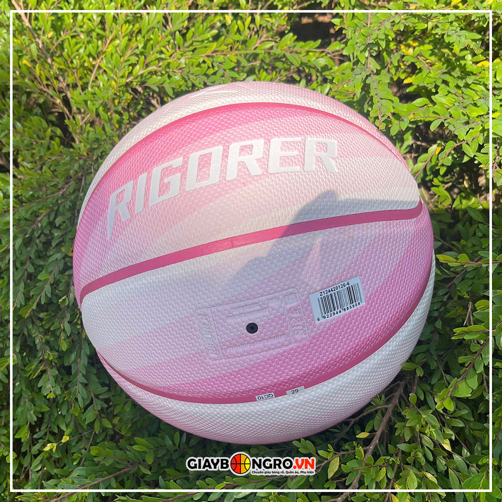 Bóng Da Size 6 Rigorer