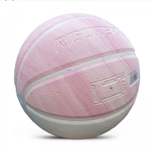  Bóng Da Size 7 Rigorer 