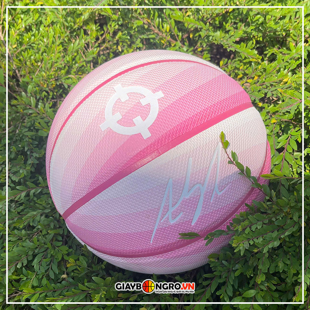 Bóng Da Size 6 Rigorer