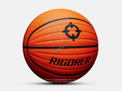 Bóng Da Size 7 Rigorer