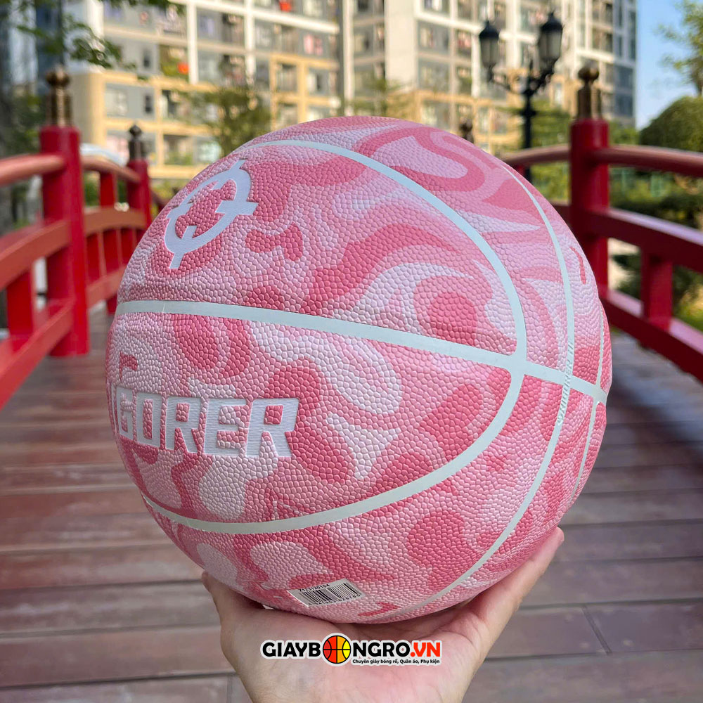 Bóng Da Size 7 Rigorer