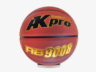 Bóng Da Size 6 AK Pro AB 9008