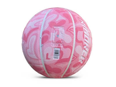 Bóng Da Size 7 Rigorer