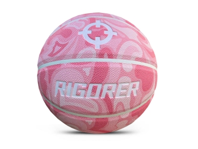 Bóng Da Size 7 Rigorer