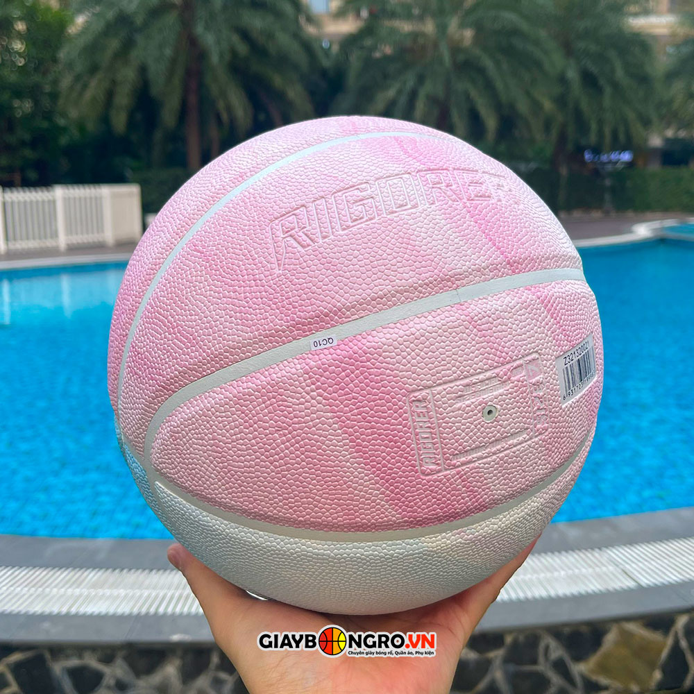 Bóng Da Size 7 Rigorer