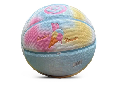 Bóng Da Size 7 Rigorer