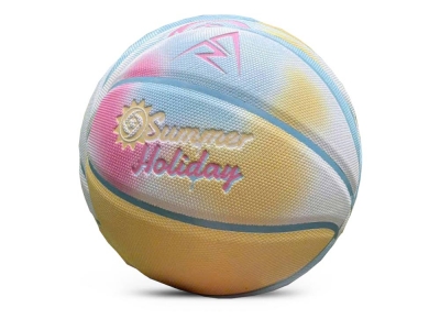 Bóng Da Size 7 Rigorer