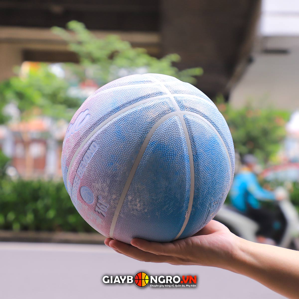 Bóng Da Size 7 361