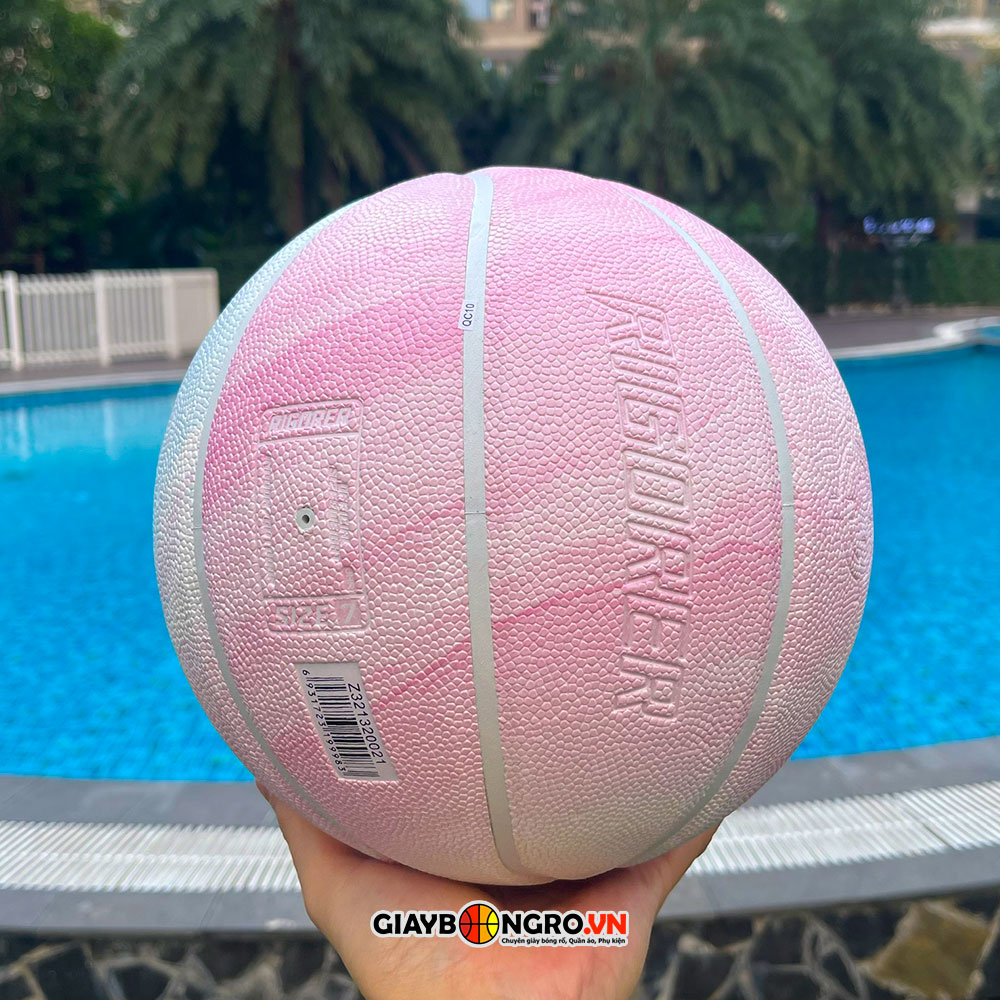 Bóng Da Size 7 Rigorer