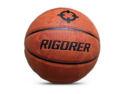 Bóng Da Size 7 Rigorer