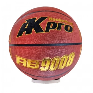  Bóng Da Size 6 AK Pro AB 9008 