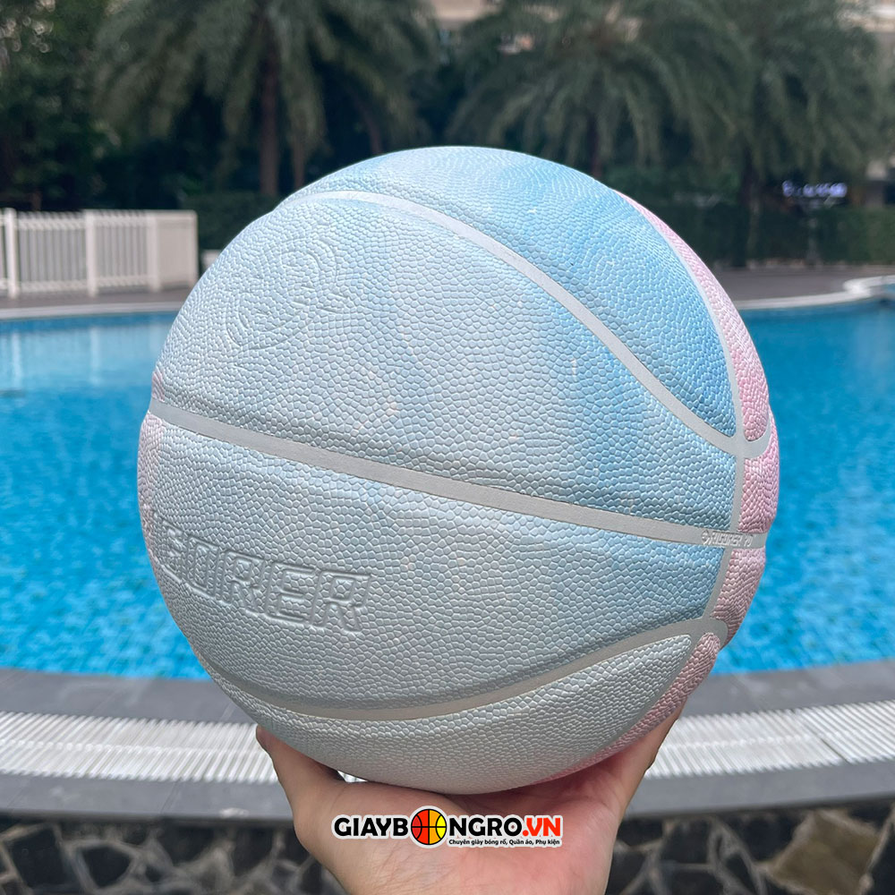 Bóng Da Size 7 Rigorer