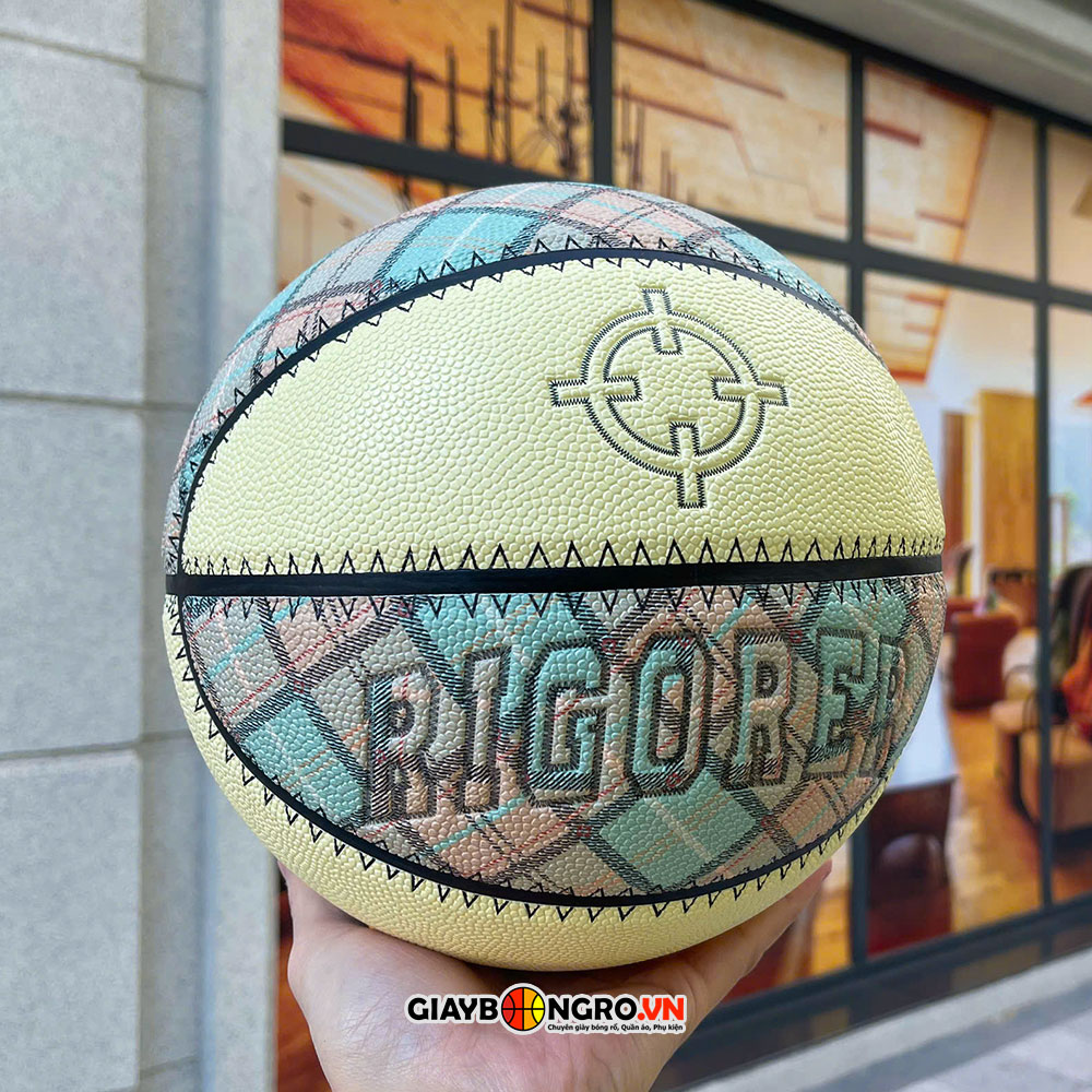 Bóng Da Size 7 Rigorer